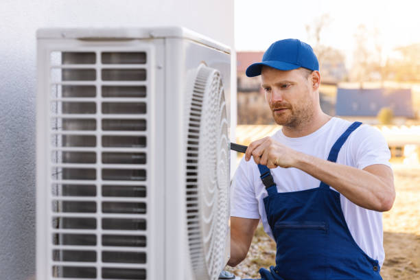 Best Heating Repair Services  in Reform, AL