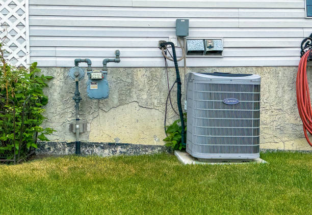 Best HVAC Air Duct Cleaning  in Reform, AL